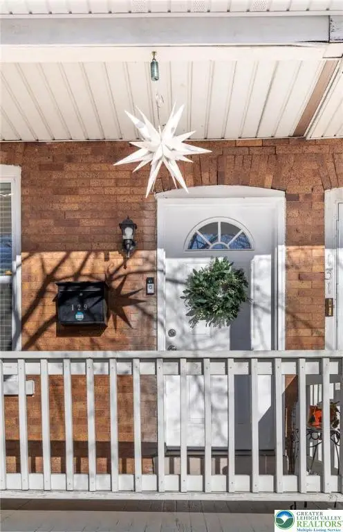 129 E Goepp Street, Bethlehem, PA 18018 - Image #2