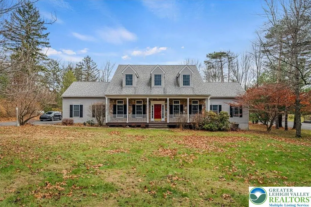 126 Devonshire Drive, Hamilton Township, PA 18360 - Image #1