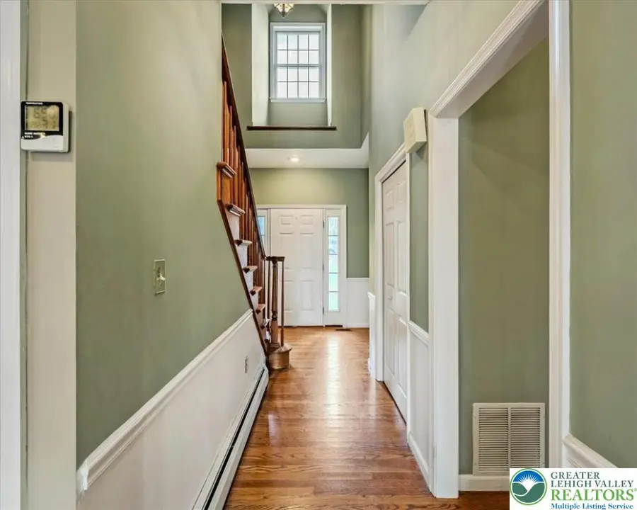 126 Devonshire Drive, Hamilton Township, PA 18360 - Image #3