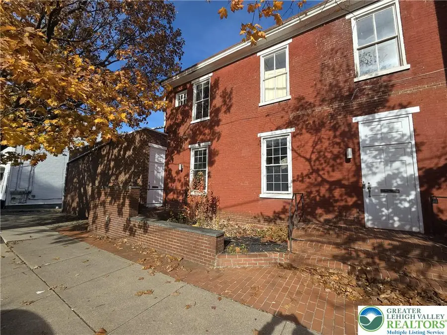 231 S 7th Street, Easton, PA 18013 - Image #2