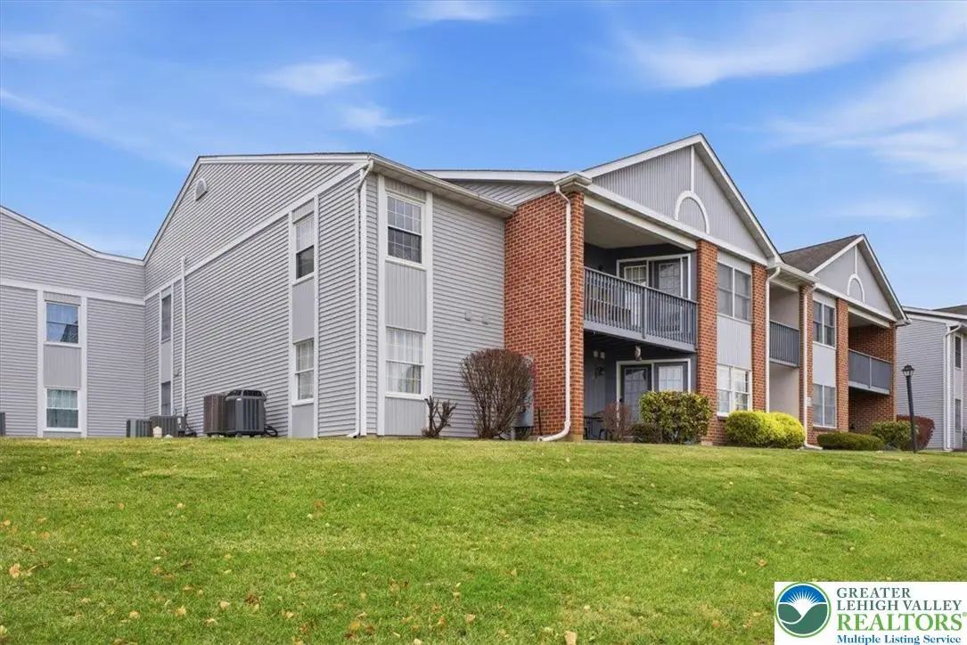 4747 Cheryl, Hanover, PA 18017 - Image #1