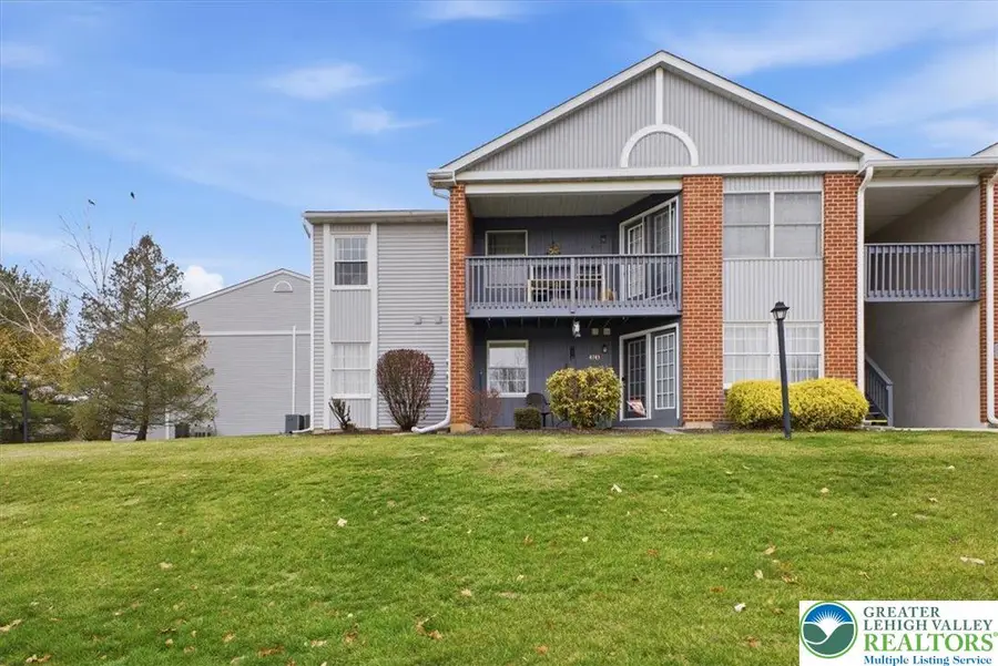 4747 Cheryl, Hanover, PA 18017 - Image #2