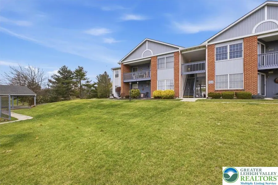 4747 Cheryl, Hanover, PA 18017 - Image #3