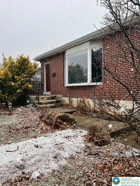 2215 W Congress, Allentown, PA 18104 - Image #1