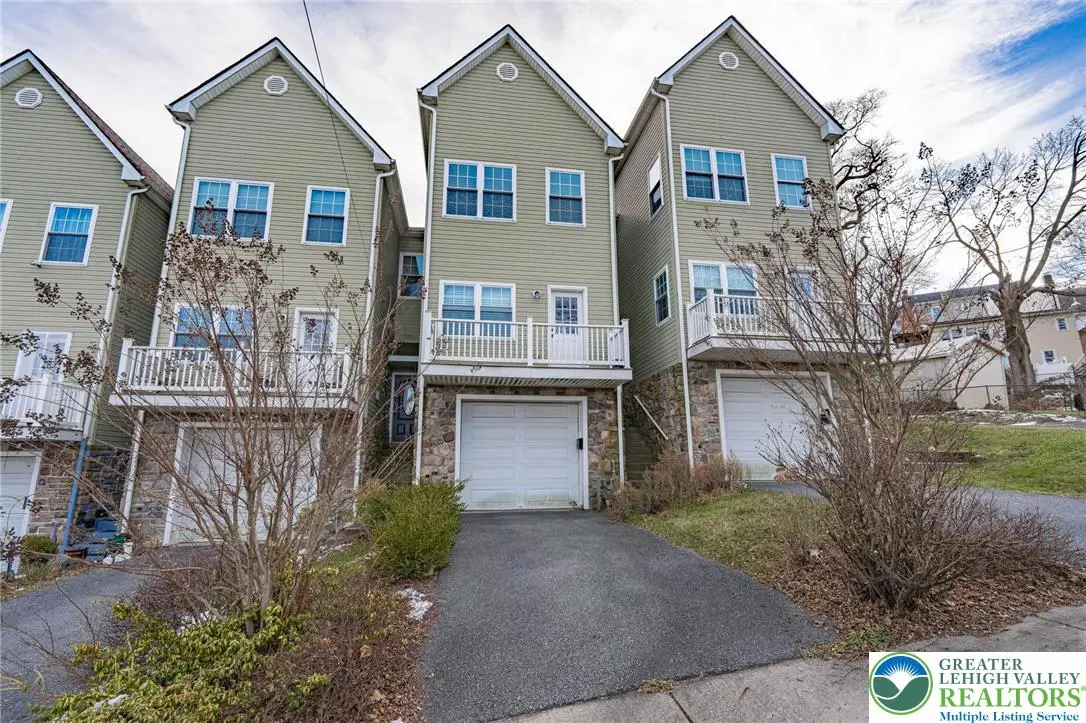 1490 E 7th Street, Bethlehem, PA 18015 - Image #1