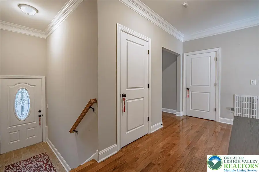 1490 E 7th Street, Bethlehem, PA 18015 - Image #3