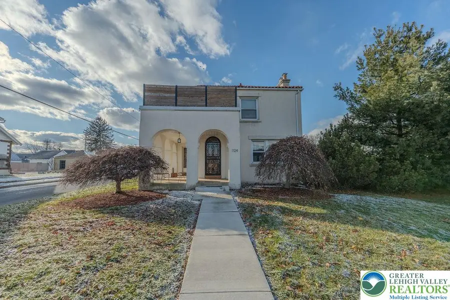 1124 Club Avenue, Allentown, PA 18109 - Image #2