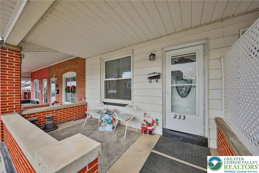 233 South Street, Allentown, PA 18109 - Image #3