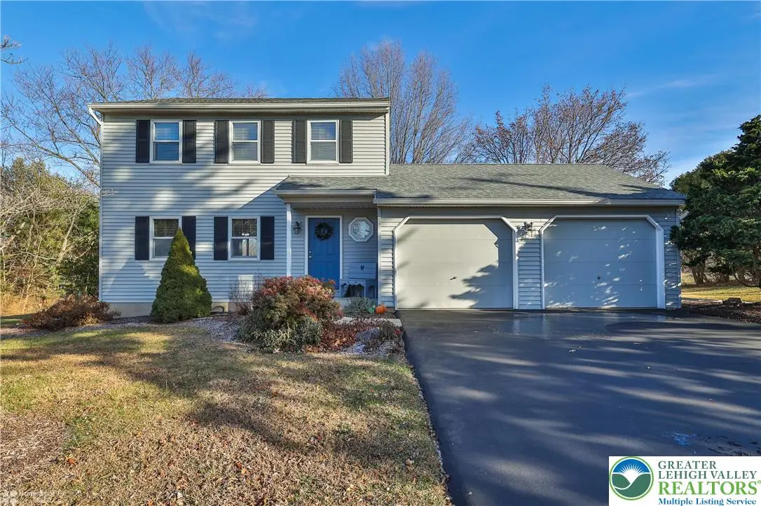 6923 Blue Church Road S, Upper Saucon, PA 18036 - Image #1