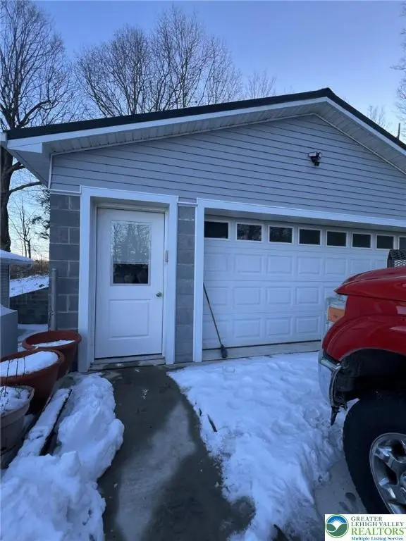 2158 Route 209, Saylorsburg, PA 18353 - Image #2