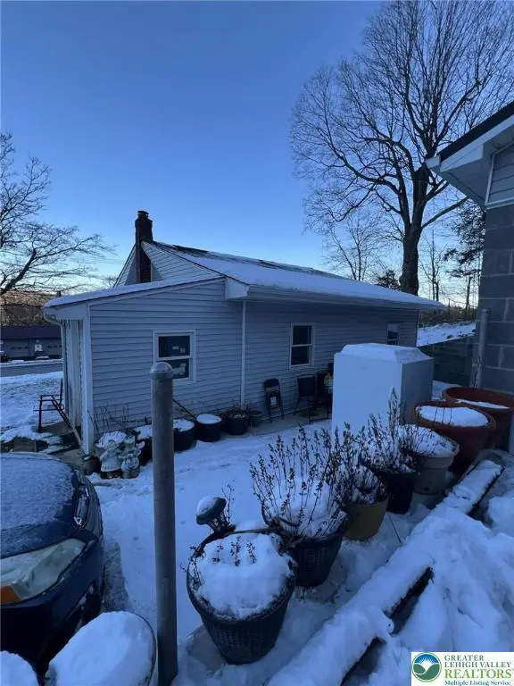 2158 Route 209, Saylorsburg, PA 18353 - Image #3