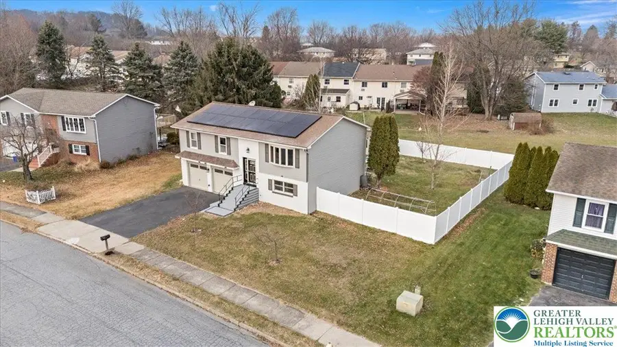 1741 Barrett Drive, Bethlehem, PA 18017 - Image #2