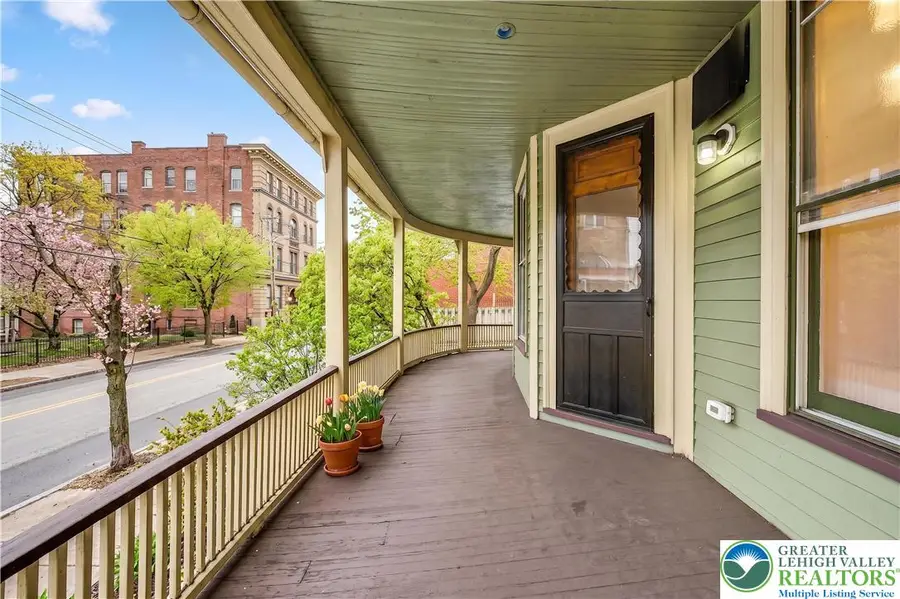 28 1st Street, Bangor, PA 18013 - #3