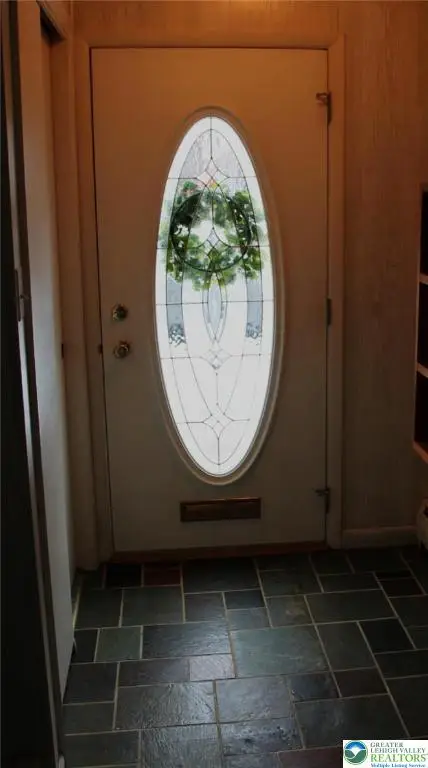 1932 W Highland Street, Allentown, PA 18104 - Image #2