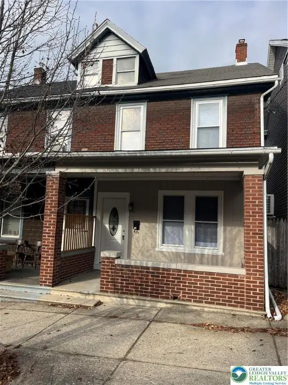 616 E 5th Street, Bethlehem, PA 18015 - Image #2