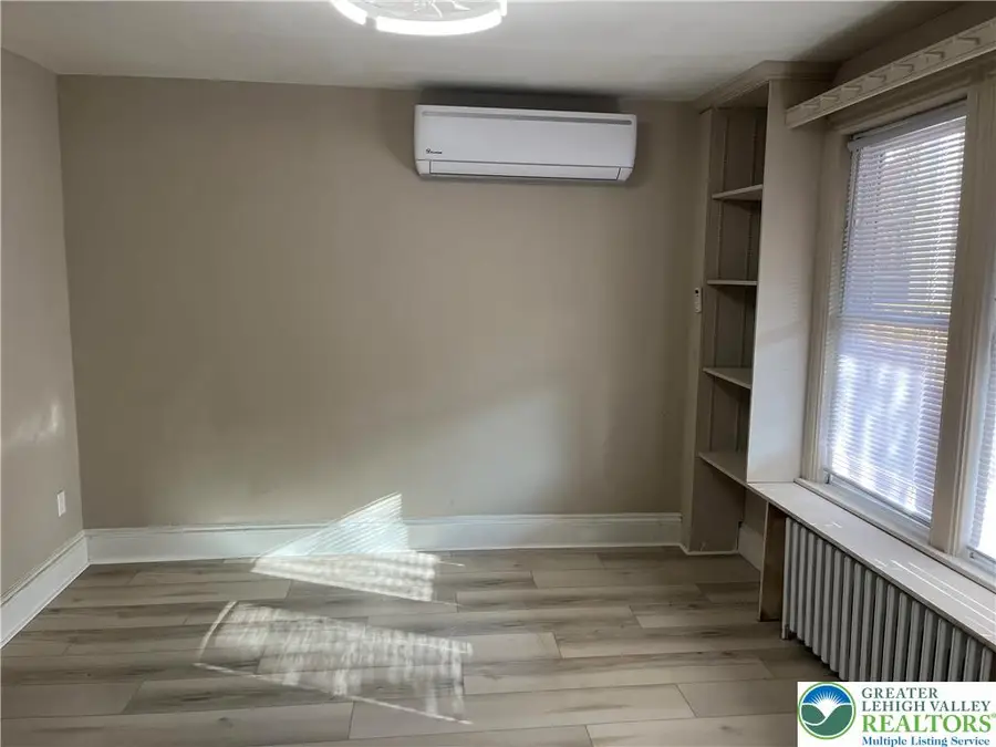 616 E 5th Street, Bethlehem, PA 18015 - Image #3