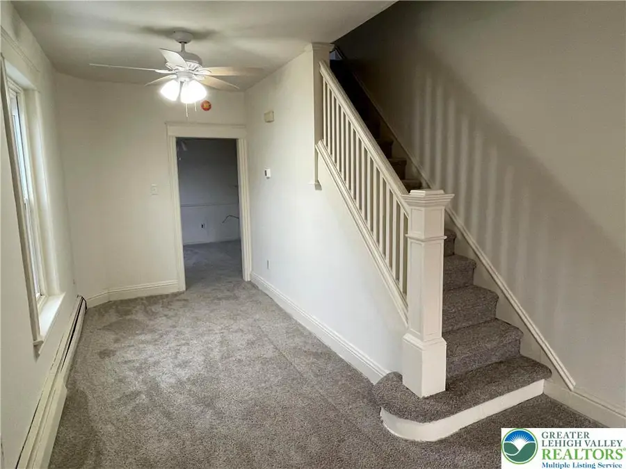 643 N New Street, Allentown, PA 18102 - Image #3