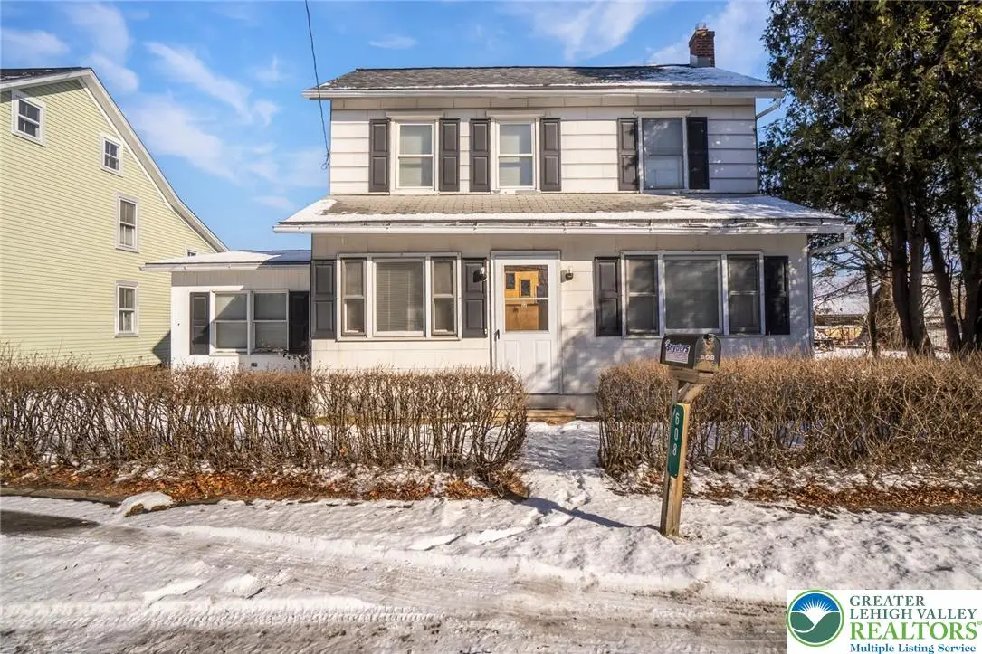 608 Monocacy Drive, Moore Township, PA 18014 - Image #1