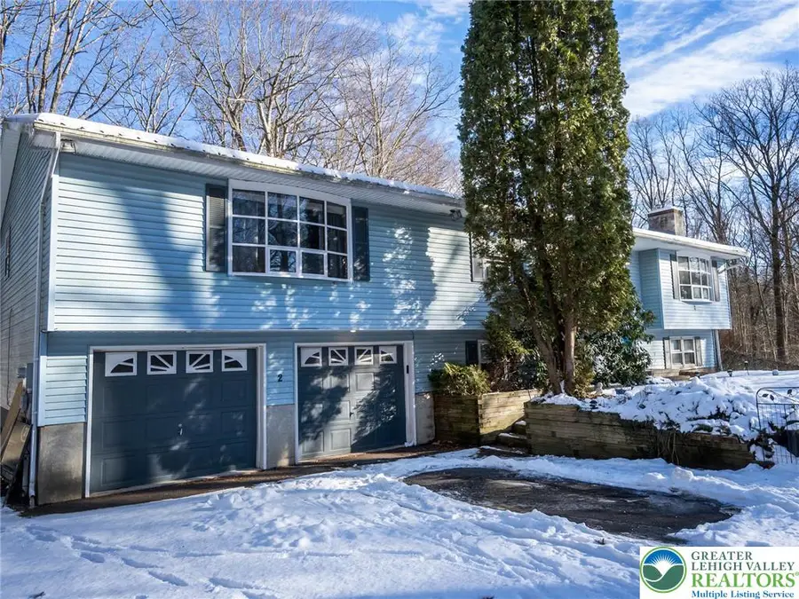 1117 Shagbark Lane, Stroudsburg, PA 18360 - Image #2