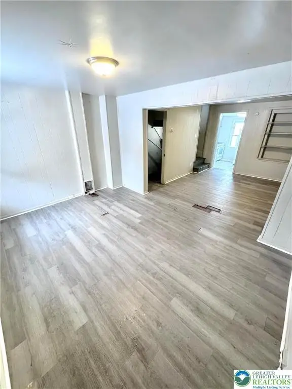 37 Spruce Street, Allentown, PA 18101 - Image #2