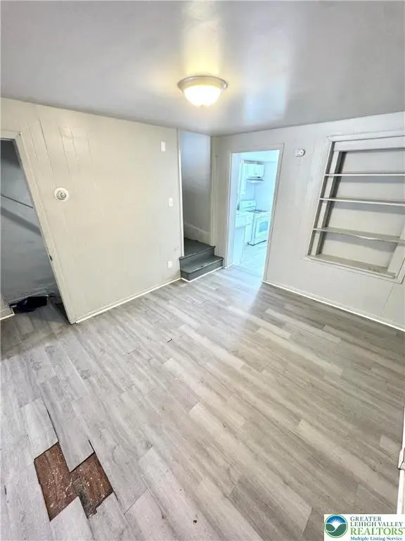 37 Spruce Street, Allentown, PA 18101 - Image #3