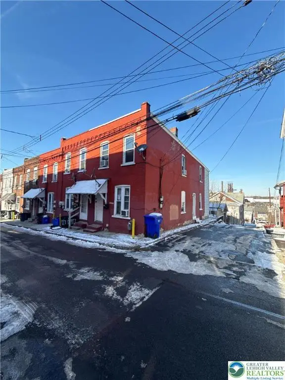 919 Mechanic Street, Bethlehem, PA 18015 - Image #2