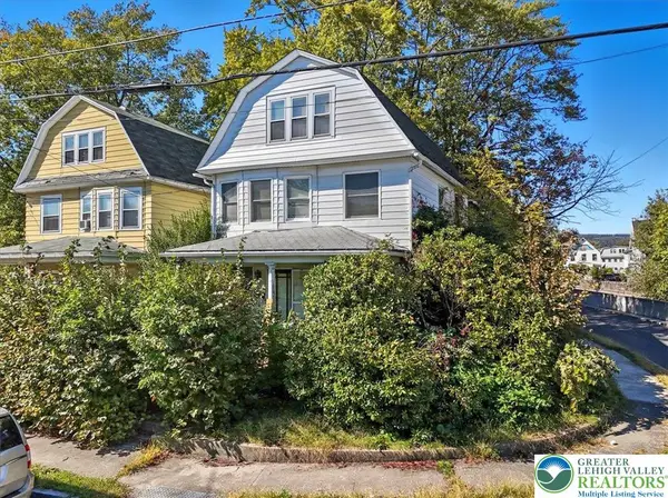 57 Regent Street, Wilkes Barre, PA 18702