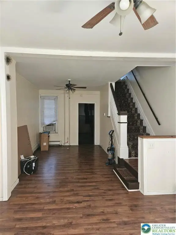 141 Green Street, Allentown, PA 18102 - Image #3