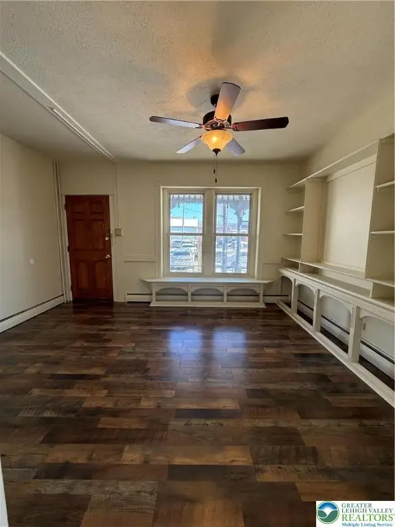 40 N Wood Street, Allentown, PA 18101 - Image #2