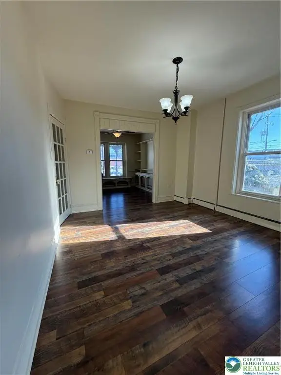 40 N Wood Street, Allentown, PA 18101 - Image #3