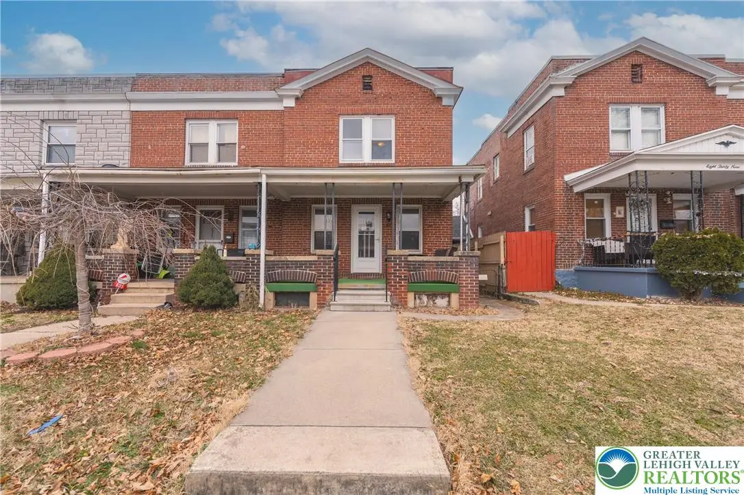 837 Delta Avenue, Reading, PA 19605 - Image #1