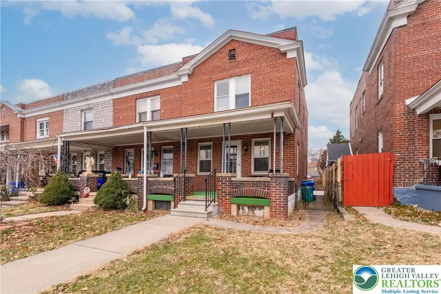 837 Delta Avenue, Reading, PA 19605 - Image #2