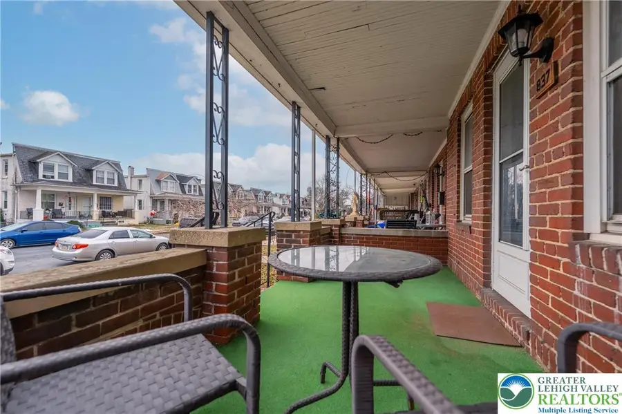 837 Delta Avenue, Reading, PA 19605 - Image #3