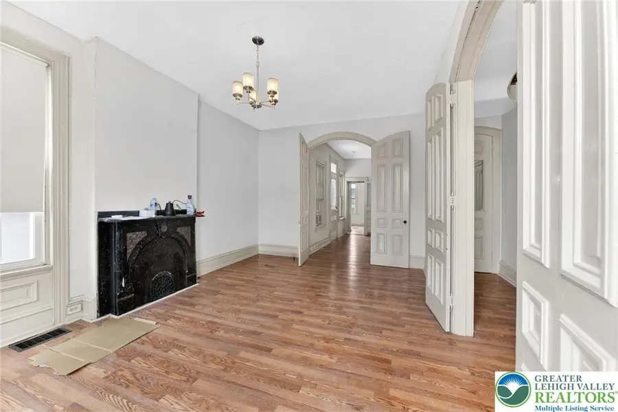 71 N Charlotte Street, Pottstown, PA 19464 - Image #3