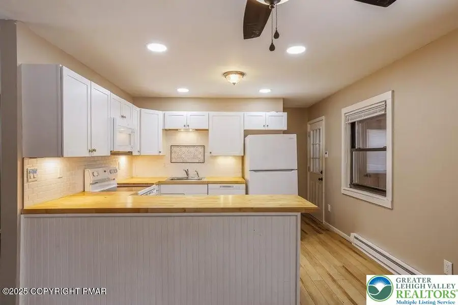 3280 Red Run Road, Pocono Summit, PA 18346 - Image #2