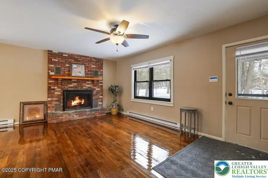 3280 Red Run Road, Pocono Summit, PA 18346 - Image #3