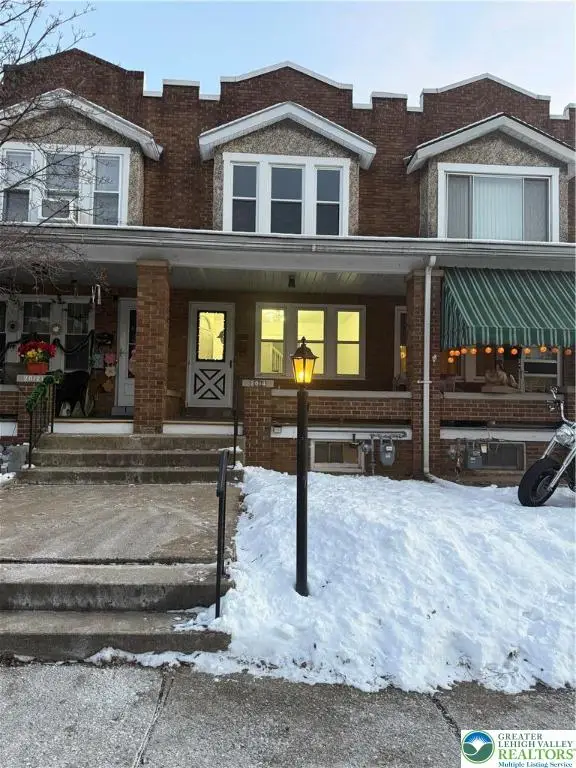 2014 W Green Street, Allentown, PA 18104 - Image #1