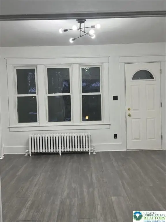 2014 W Green Street, Allentown, PA 18104 - Image #3