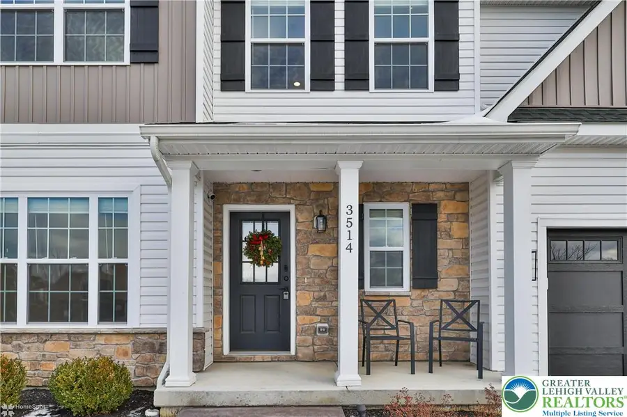 3514 Coventry Drive, Macungie, PA 18062 - Image #3