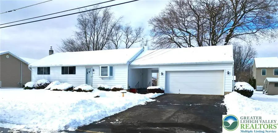 3305 Glen Avenue, Palmer Township, PA 18045 - Image #3