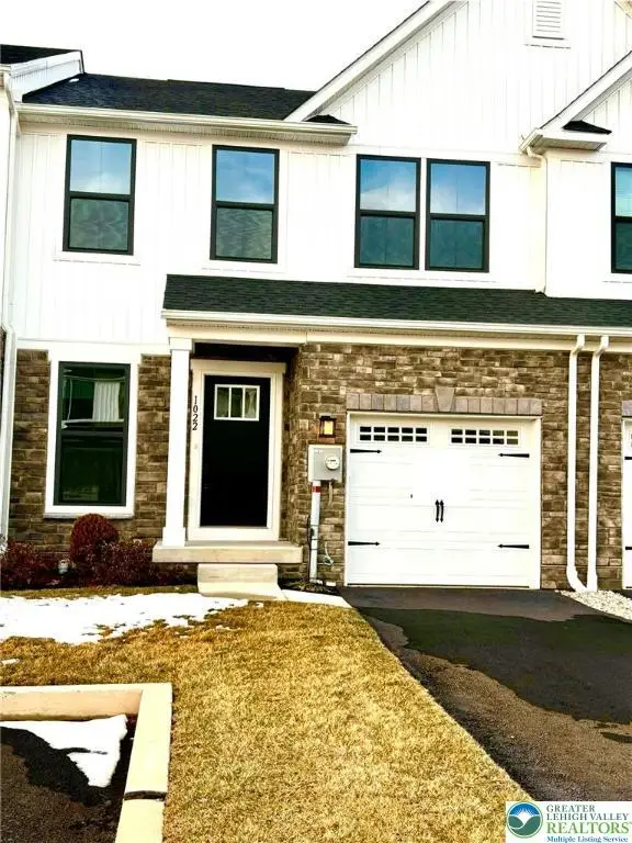 1022 Watson Court, Fogelsville, PA 18051 - Image #2