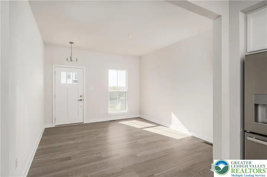 1022 Watson Court, Fogelsville, PA 18051 - Image #3