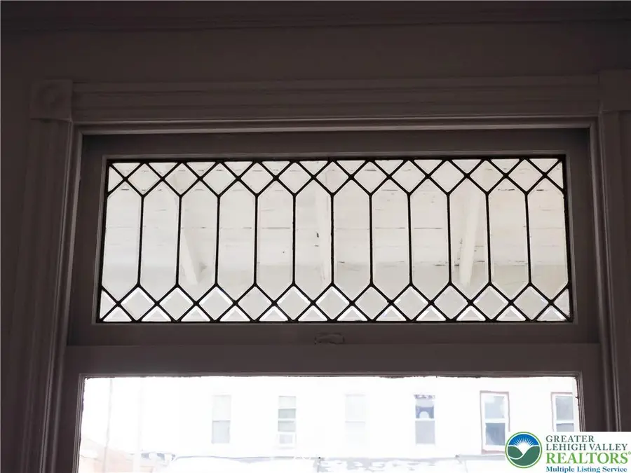 1327 W Gordon Street, Allentown, PA 18102 - Image #2