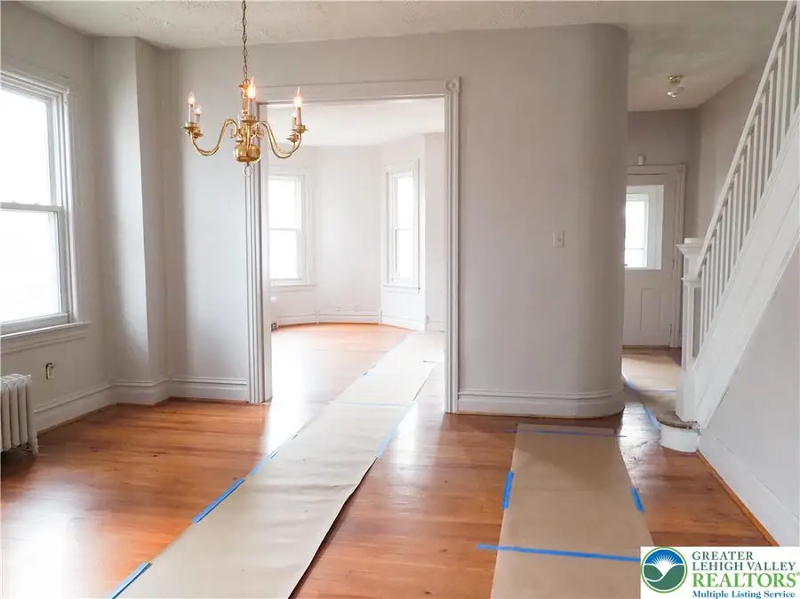 1327 W Gordon Street, Allentown, PA 18102 - Image #3