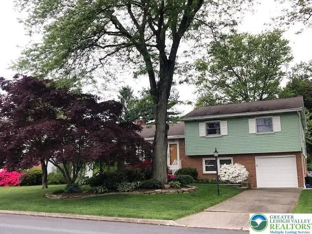 1925 Troxell Street, Hanover, PA 18109 - Image #2