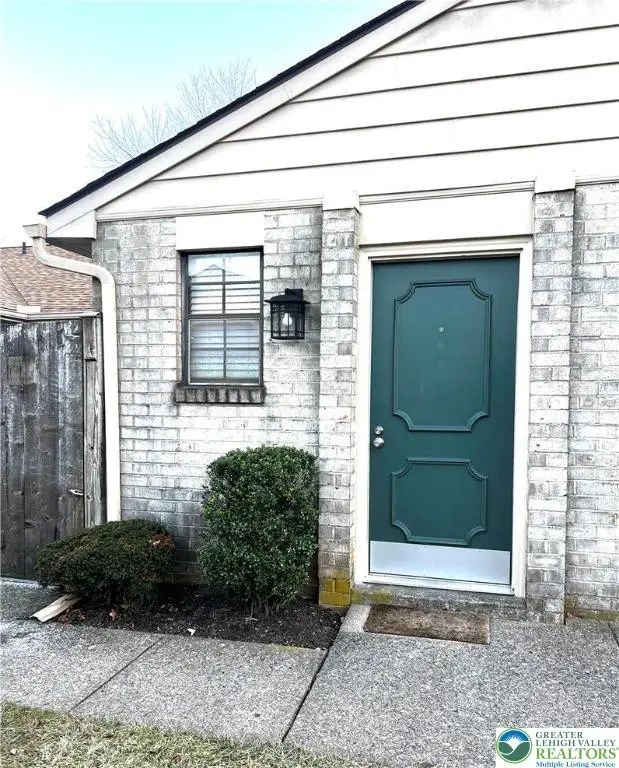 3009 Aronimink Place, Lower Macungie Township, PA 18062 - Image #1