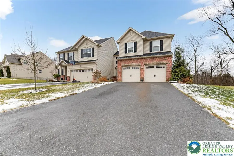 4466 Stole Road, Upper Milford, PA 18049 - Image #2