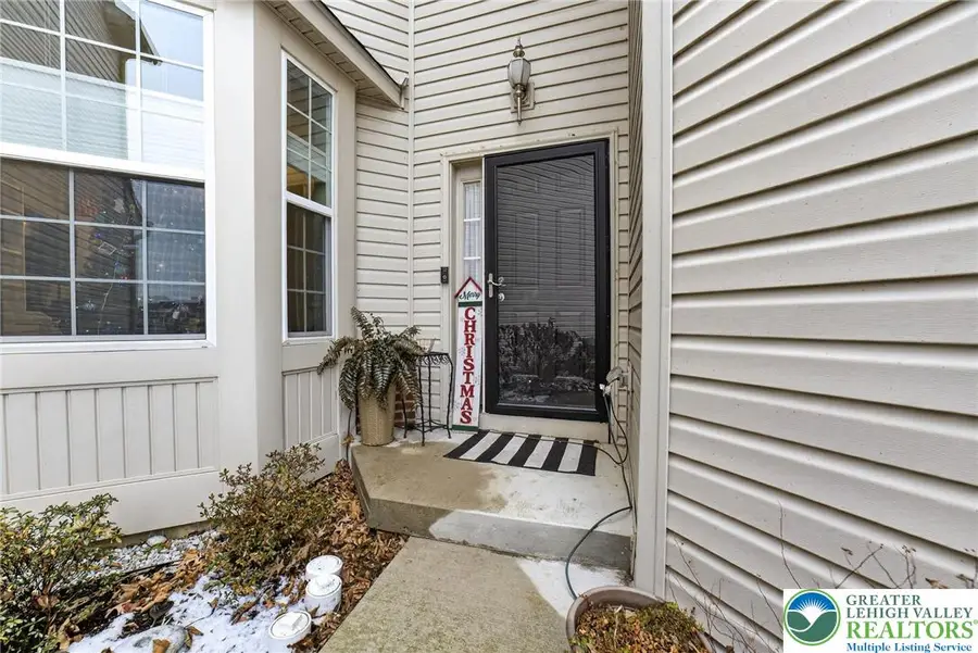 4466 Stole Road, Upper Milford, PA 18049 - Image #3