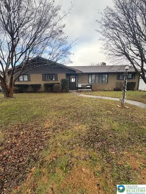 935 E Union Street #929, Allentown, PA 18109 - Image #1