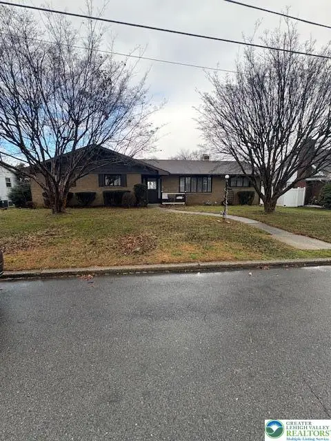 935 E Union Street #929, Allentown, PA 18109 - Image #2